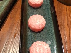 -南京大牌档(之心城店)