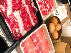 -伊豆野菜村(City店)