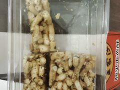 -王家沙点心店(西康路店)