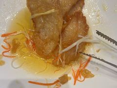 -映像威海·海鲜味道(经区店)