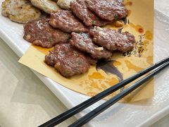 兄弟双拼-顺德佬(石厦店)