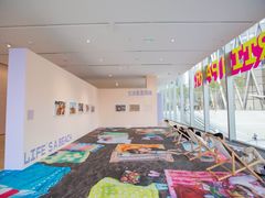 -深圳湾万象城(南山店)