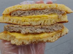 -STARLING八哥松饼(雅宝店)