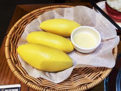 -壹屋饭湘·长沙菜(洋湖店)