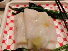 -明腾壹间茶餐厅(新都会花园广场店)