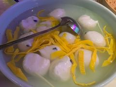 -東大方(武康千秋广场店)