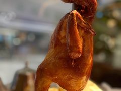 -涌上外婆桥(南塘店)