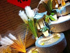 -锅来乐地锅鸡(安亭店)