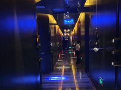 -索拉古贝(义乌北苑店)