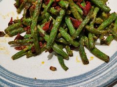 -同喜烤鸭店(光芒店)