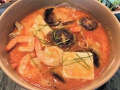 -BAKER&SPICE(环贸店)