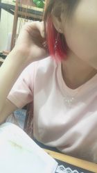 -形象革命造型·护肤Hair Studio