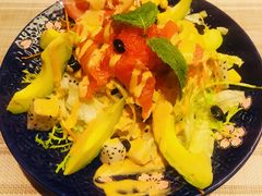 -文三酒肆自助放题(新街口友谊广场店)