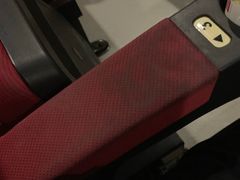 -星空影城(固安OMIS激光店)