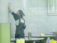 -凡老头米线砂锅(古荡新村西粮站)