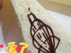 -马克西姆餐厅(崇文门店)