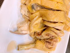 -观桥阁(锦溪店)