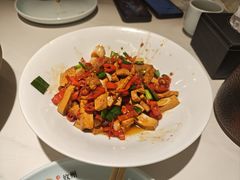 -攸州小镇家湘菜(小米科技园店)