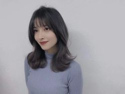-CUT CUT Hair Salon