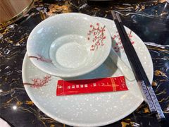 -熊猫家新派川菜(百里一·龙兴集店)
