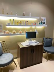 点击看大图 -婳香·女性英式芳疗SPA