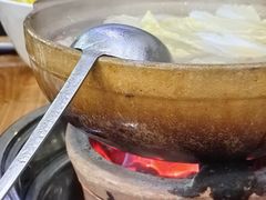 -花姐羊肉炉(吕厝店)