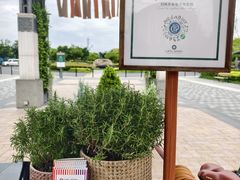 -比斯特上海购物村精品奥特莱斯
