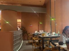 -喃喃椰·糟粕醋·椰子鸡火锅(七堡花园店)