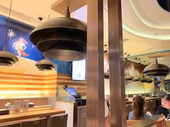 -翠华餐厅(铜锣湾糖街店)