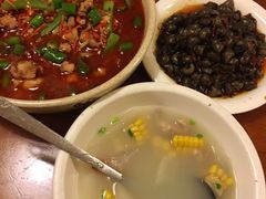 -绝城芋儿鸡(犀浦旗舰店)