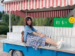 -云龙湖旅游景区