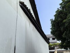 -凤凰寺