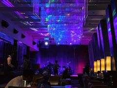 -云·酷Atmosphere(国贸大酒店)