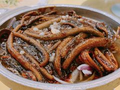 -无名居(西直门总店)