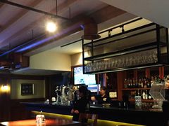 -Shanghai Brew House上海啤酒工坊(老外街店)