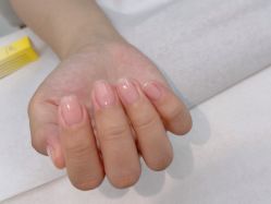 -赢韵美甲美睫瑞士净斑中心