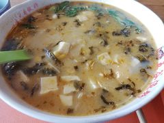 -南京大学-第9食堂