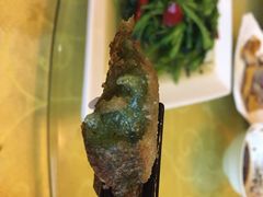 天目湖刘老四农庄-天目湖刘老四农庄