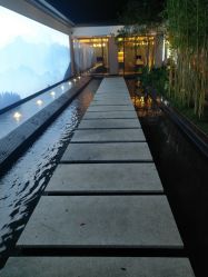 -爱儿美儿童摄影(朝阳公园店)