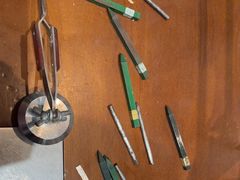 -十八字金·银饰·开蚌DIY·手工体验团建(魏公芳华里店)