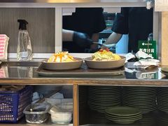 -WOKKA by艮上(中海环宇荟店)