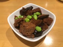 -鼎泰丰(当代商城店)