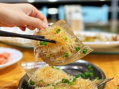-七鲜渔港美食餐厅(巽寮湾海景店)