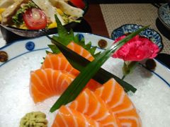 -熊藏居酒屋(kkone店)