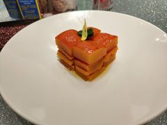 -茗醉园茶楼