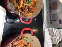 -堂会·KTV·自助餐·团建聚会(天河店)