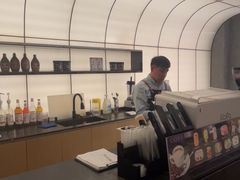 -水之梦(黄浦店)