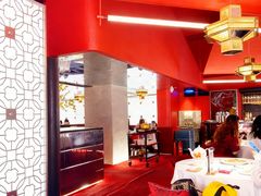 -宜兴隆家宴·私房菜(泰安华庭店)