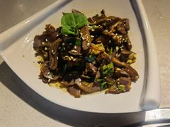 -百年果林椰子鸡(中洲店)