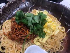 -和府捞面(方庄店)